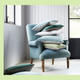 Illustration for article titled Why Upholstery is Worth Investing?em/em
